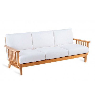 Chelsea • Teak