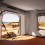 Utah • 200x130x110cm Biltagtelt hardtop