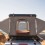 Utah • 200x130x110cm Biltagtelt hardtop
