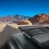 Utah • 200x130x110cm Biltagtelt hardtop