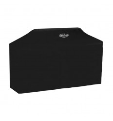 Beefeater Premium • Grillovertræk