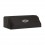 1500/1600 3 Brenner