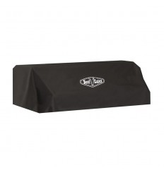 Beefeater 1500/1600 3 Brenner