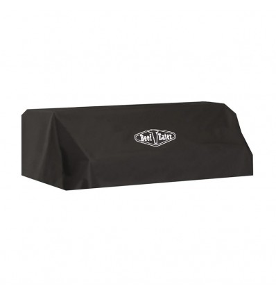 Beefeater 1500/1600 5 Brenner