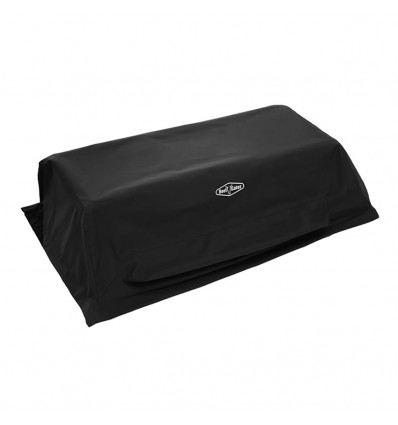 Beefeater Proline Schutzhülle