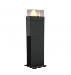LUX Column Kamin