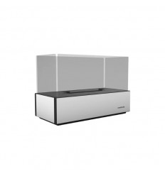 LUX Column Tischfeuer