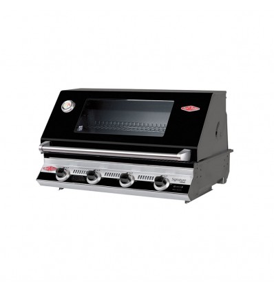 Beefeater Signature 3000E indbygning