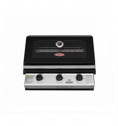 Beefeater 1200 E Indbygning 3