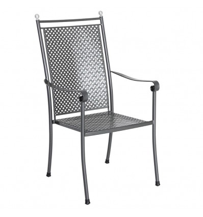 EXCELSIOR stol • Hochlehner