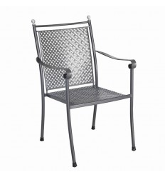 EXCELSIOR stol • Niederlehner