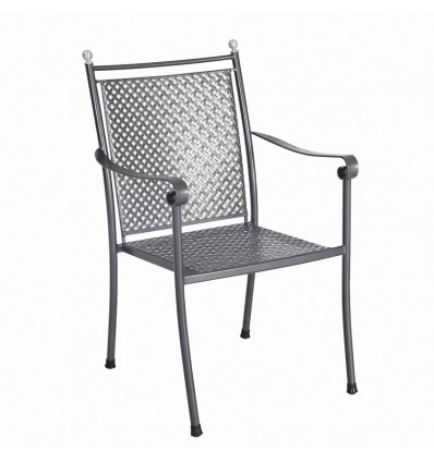 EXCELSIOR stol • Niederlehner