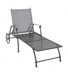 EXCELSIOR solvogn • rustfrit stål