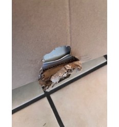 PrimeTech Wasteland Dachzelt