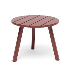 Tennessee adirondack · sidebord