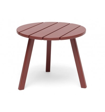 Tennessee adirondack · sidebord