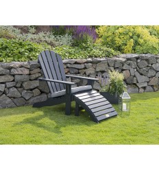 Tennessee Amerikaner · Kiefer