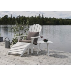 Tennessee adirondack · sidebord