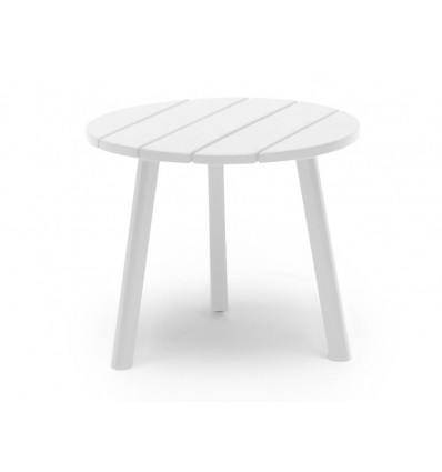 Tennessee adirondack · sidebord