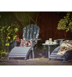 Tennessee adirondack · sidebord