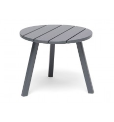 Tennessee adirondack · sidebord