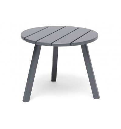 Tennessee adirondack · sidebord