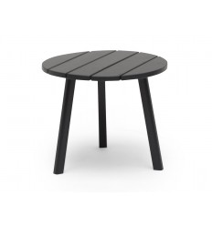 Tennessee Amerikaner · Beistelltisch