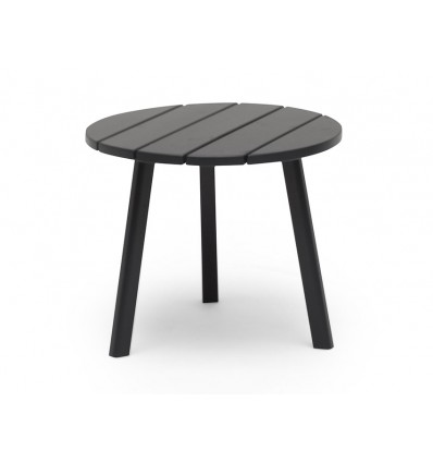 Tennessee adirondack · sidebord