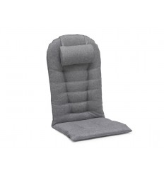 Tennessee adirondack · sidebord