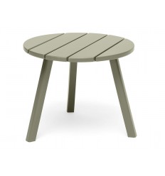 Tennessee adirondack · sidebord