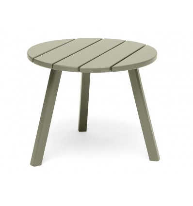 Tennessee adirondack · sidebord