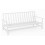 3-pers. loungesofa · fyrretræ