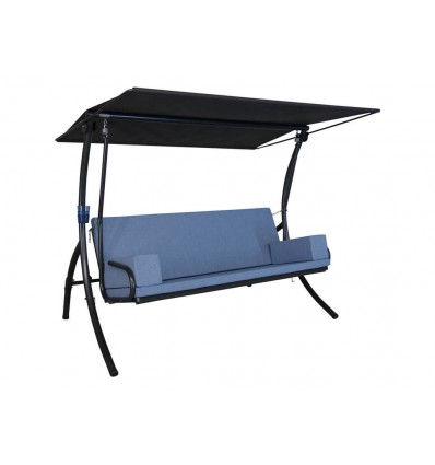 Elegance Tolar hængesofa 