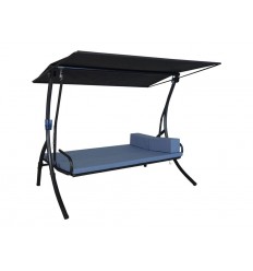 Elegance Tolar hængesofa 