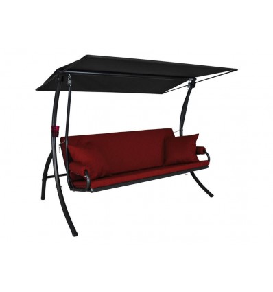 Elegance Joy hængesofa 