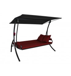 Elegance Joy hængesofa 